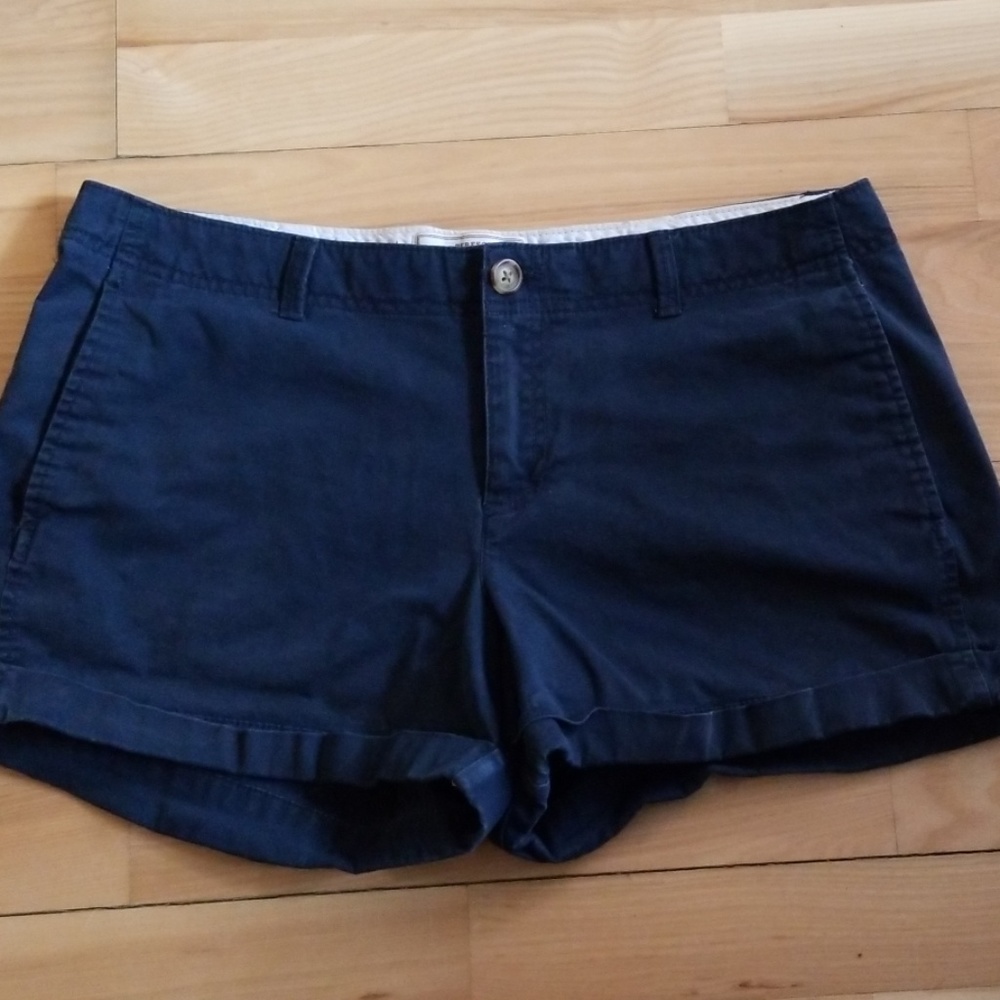 Old Navy shorts
